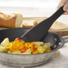 Лопатка VICTORINOX KITCHEN UTENSILS 7.6203.3