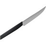 Набор ножей Victorinox Swiss Modern 6.9003.12WB