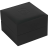 Наручные часы VICTORINOX I.N.O.X. 241858.1