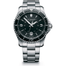 Vix Maverick 241697 — наручные часы