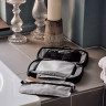 Несессер VICTORINOX TRAVEL TRAVEL ACCESSORIES 5.0 610608 Black