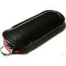Нож-брелок Victorinox Classic When Life Gives You Lemons 0.6223.L1905