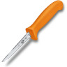 Нож для птицы VICTORINOX FIBROX 5.5909.09S