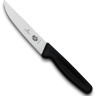 Нож для разделки мяса VICTORINOX 5.1803.12