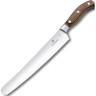 Нож кухонный VICTORINOX GRAND MAITRE 7.7430.26G