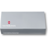 Нож VICTORINOX SWISS CHAMP 1.6795