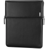 Папка для планшета Victorinox Altius 3.0 Rio