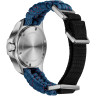 Victorinox I.N.O.X. V 241770