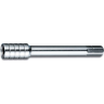 Сменный удлинитель Vix SwissTool 3.0305