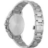 Часы VICTORINOX Fieldforce Chrono 241856
