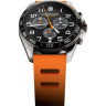 Наручные часы Victorinox FieldForce Sport Chrono 241893