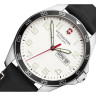Часы Victorinox FieldForce 241847