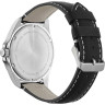 Часы Victorinox FieldForce 241847