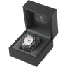 Часы Victorinox FieldForce 241847