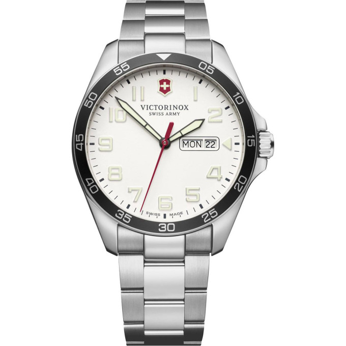 Наручные часы Victorinox FieldForce 241850