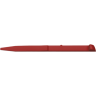 Зубочистка Victorinox A.3641.1.10, большая, красная