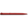 Зубочистка малая красная A.6141.1