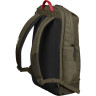 Рюкзак Victorinox Altmont Classic Deluxe Laptop 602144