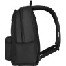 Городской рюкзак VICTORINOX TRAVEL ALTMONT ORIGINAL 606736