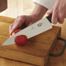 Нож для разделки мяса VICTORINOX 5.2060.20