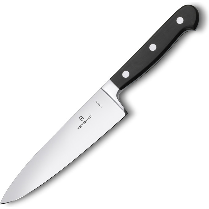 Нож шеф-повара VICTORINOX 7.7123.15