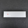 Нож Victorinox Sentinel 0.8413.3