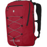 Рюкзак Victorinox Altmont Active L.W. Expandable (606906), красный