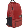 Рюкзак Victorinox Altmont Laptop 15,6